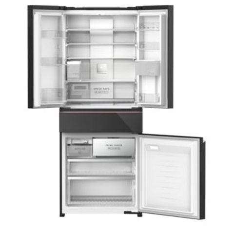  Tủ lạnh PANASONIC Inverter 580 lít YW590YMMV PRIME+ 