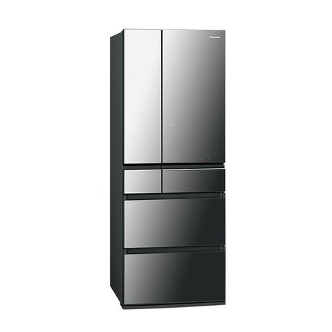  Tủ lạnh PANASONIC Inverter 589 lít F603GT-X2 