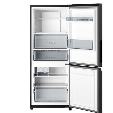  Tủ lạnh PANASONIC Inverter 255 lít BV281BGMV 