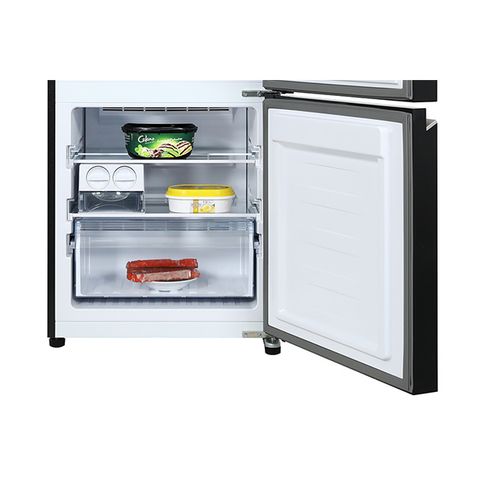  Tủ lạnh PANASONIC Inverter 255 lít BV281BGMV 