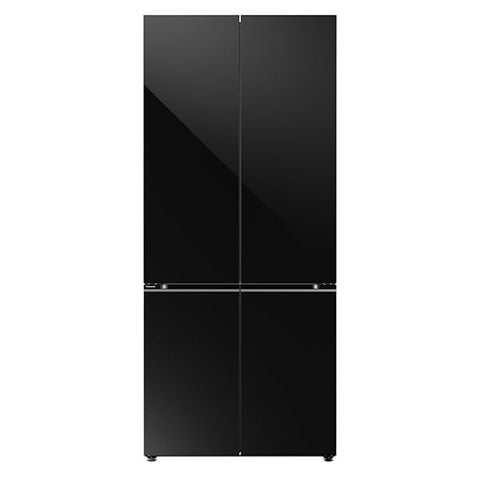  Tủ lạnh PANASONIC Inverter 510 lít NR X561BK-VN 
