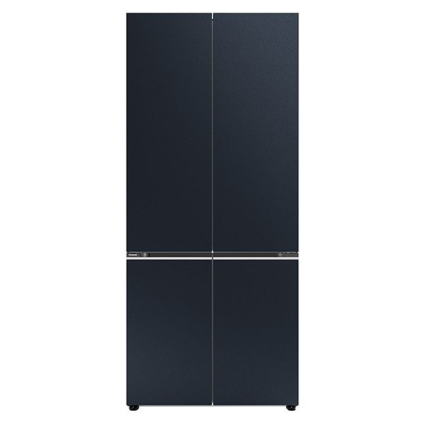  Tủ lạnh PANASONIC Inverter 510 lít NR X561GB-VN 