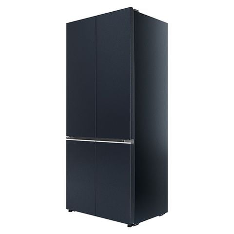  Tủ lạnh PANASONIC Inverter 510 lít NR X561GB-VN 