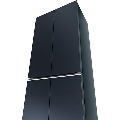  Tủ lạnh PANASONIC Inverter 510 lít NR X561GB-VN 