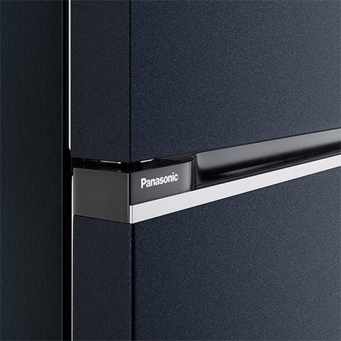  Tủ lạnh PANASONIC Inverter 510 lít NR X561GB-VN 