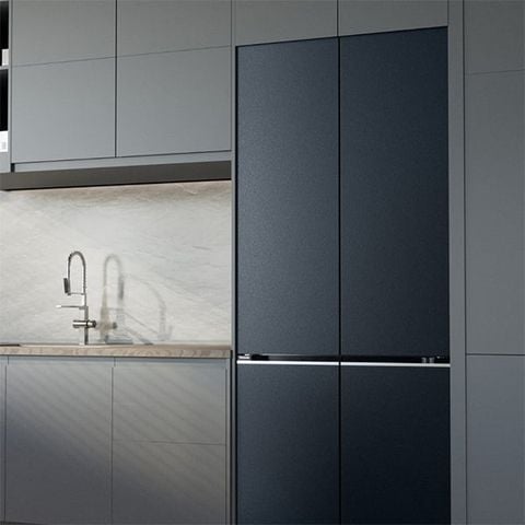  Tủ lạnh PANASONIC Inverter 510 lít NR X561GB-VN 