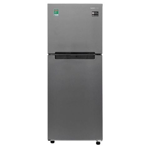  Tủ Lạnh SAMSUNG Inverter 208 Lít RT19M300BGS/SV 