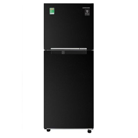  Tủ Lạnh SAMSUNG Inverter 208 Lít RT20HAR8DBU 