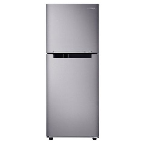  Tủ Lạnh SAMSUNG Inverter 208 Lít RT20HAR8DSA 