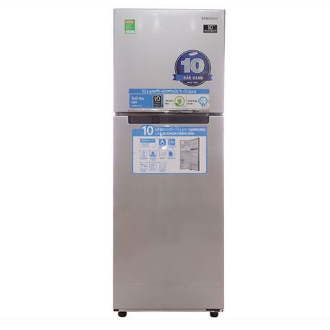  Tủ Lạnh SAMSUNG Inverter 234 Lít RT22HAR4DSA/SV 