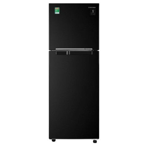  Tủ Lạnh SAMSUNG Inverter 236 Lít RT22M4032BU 