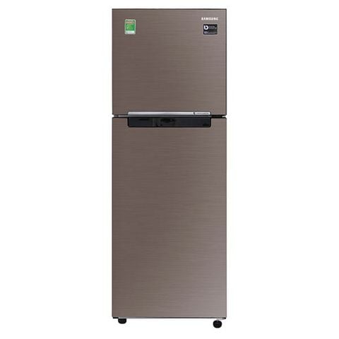  Tủ Lạnh SAMSUNG Inverter 236 Lít RT22M4032DX 