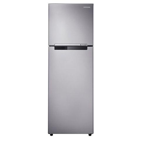  Tủ Lạnh SAMSUNG Inverter 255 Lít RT25HAR4DSA/SV 