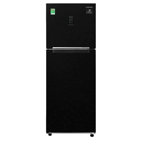  Tủ Lạnh SAMSUNG Inverter 300 Lít RT29K5532BU 