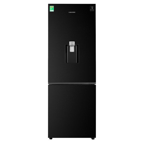  Tủ Lạnh SAMSUNG Inverter 307 Lít RB30N4170BU 