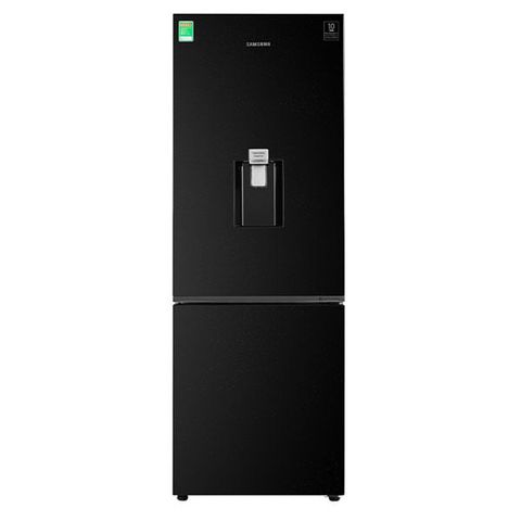  Tủ Lạnh SAMSUNG Inverter 307 Lít RB30N4170BU 