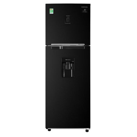 Tủ Lạnh SAMSUNG Inverter 319 Lít RT32K5932BU 