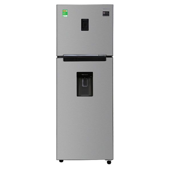  Tủ Lạnh SAMSUNG Inverter 320 Lít RT32K5932S8/SV 