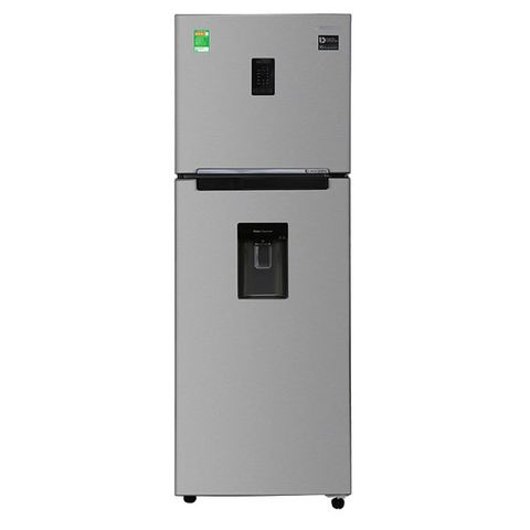  Tủ Lạnh SAMSUNG Inverter 320 Lít RT32K5932S8/SV 