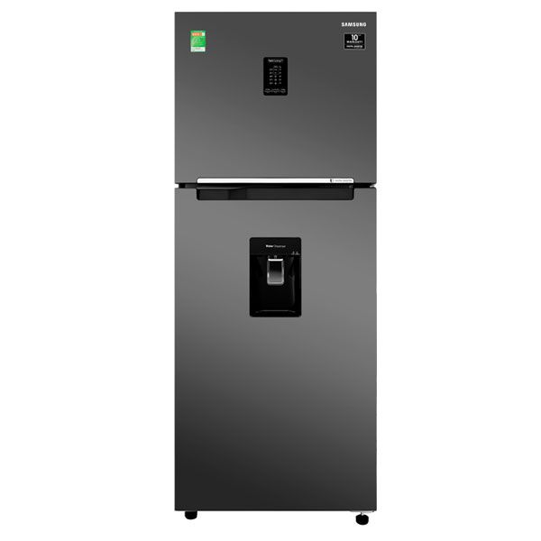  Tủ Lạnh SAMSUNG Inverter 360 Lít RT35K5982BS/SV 