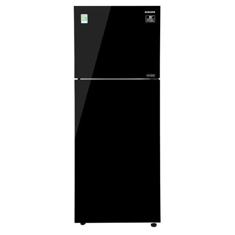  Tủ Lạnh SAMSUNG Inverter 380 Lít RT38K50822C 