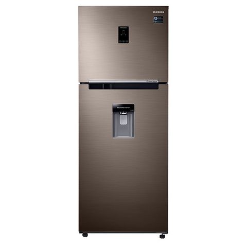  Tủ Lạnh SAMSUNG Inverter 380 lít RT38K5930DX 