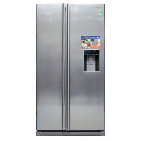  Tủ Lạnh SAMSUNG Inverter 520 Lít RSA1WTSL1 