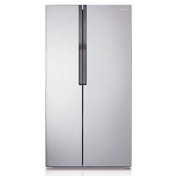  Tủ Lạnh SAMSUNG Inverter 620 Lít RS552NRUASL/SV 