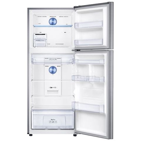  Tủ Lạnh SAMSUNG Inverter 364 Lít RT35K5532S8/SV 