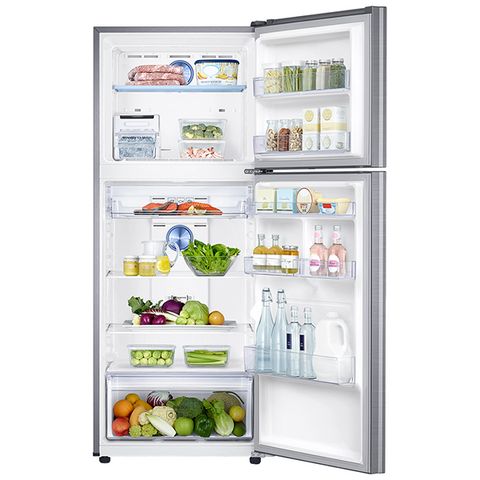  Tủ Lạnh SAMSUNG Inverter 364 Lít RT35K5532S8/SV 