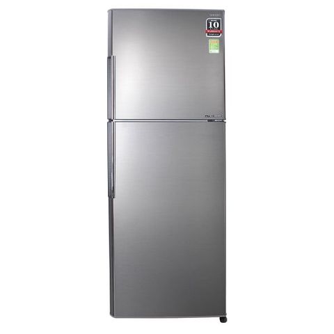  Tủ lạnh SHARP Inverter 314 lít X316E-SL 