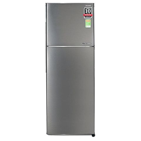  Tủ lạnh SHARP Inverter 241 lít X251E-DS 
