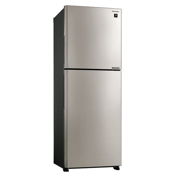  Tủ lạnh SHARP Inverter 360 lít SJ XP382AE 