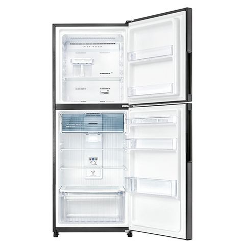  Tủ lạnh SHARP Inverter 360 lít SJ XP382AE 