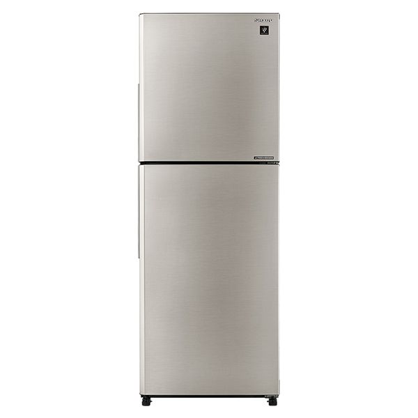  Tủ lạnh SHARP Inverter 360 lít SJ XP382AE 
