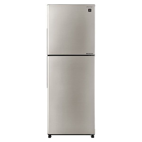  Tủ lạnh SHARP Inverter 330 lít SJ XP352AE 
