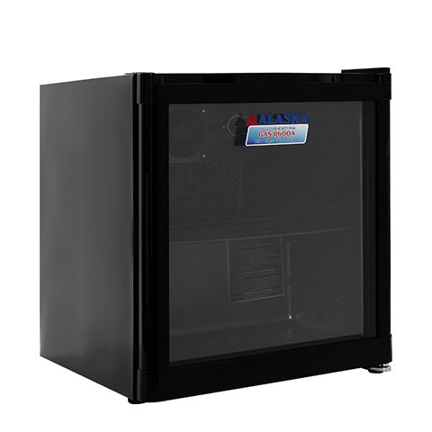  Tủ mát ALASKA 50 lít LC-50B 