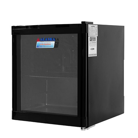  Tủ mát ALASKA 50 lít LC-50B 