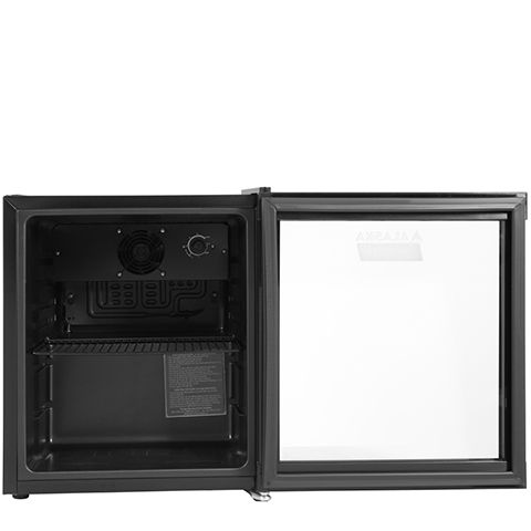  Tủ mát ALASKA 50 lít LC-50B 