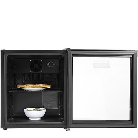  Tủ mát ALASKA 50 lít LC-50B 
