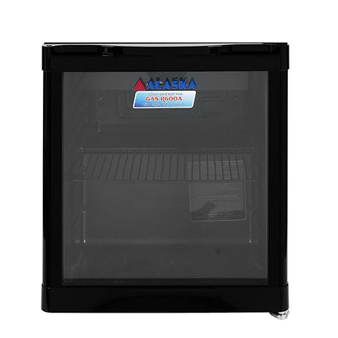  Tủ mát ALASKA 50 lít LC-50B 