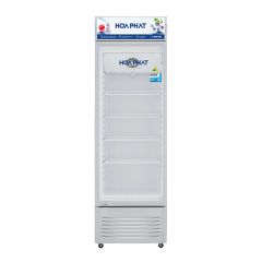 productPrev