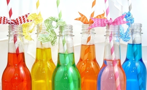 Tủ mát giá tốt. Tủ mát Panasonic SMR-PT250A 284 lít