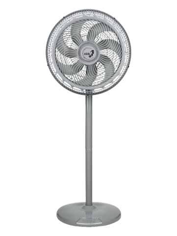  Quạt đứng ASIA VINA Turbo Decor VY659991 