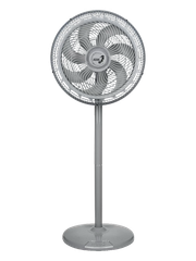 productPrev
