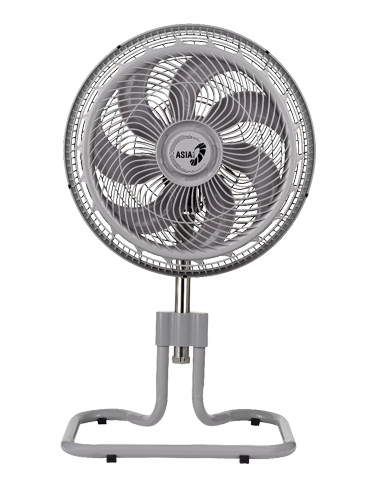 Quạt sàn ASIA VINA Turbo Max VY646990 