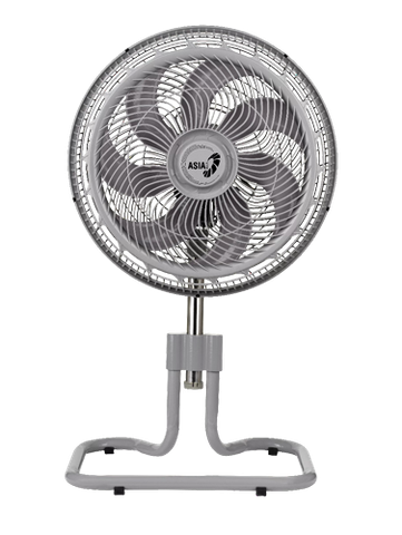  Quạt sàn ASIA VINA Turbo Max VY646990 