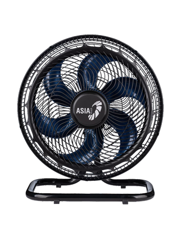  Quạt sàn ASIA VINA TURBO PLUS VY636092 