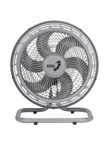  Quạt sàn ASIA VINA TURBO PLUS VY636792 
