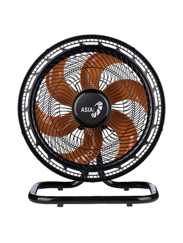  Quạt sàn ASIA VINA TURBO PLUS VY636892 